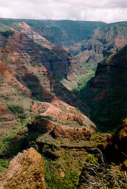 Mountains 4