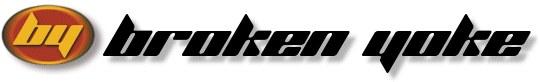 brokenlogo.gif