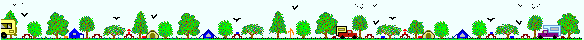 campgrnd.gif