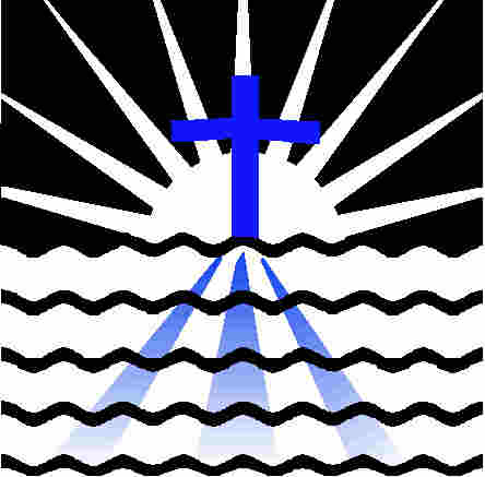 sunncross.jpg