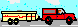 travel.gif